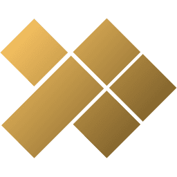Goldfish logo