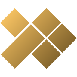 Goldfish logo